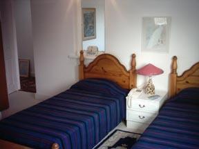 Waratah Lodge Саут-Гейлінг Номер фото